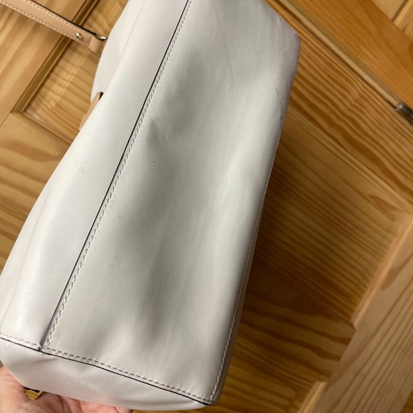 Kate Spade bag, EUC. - Picture 7 of 15